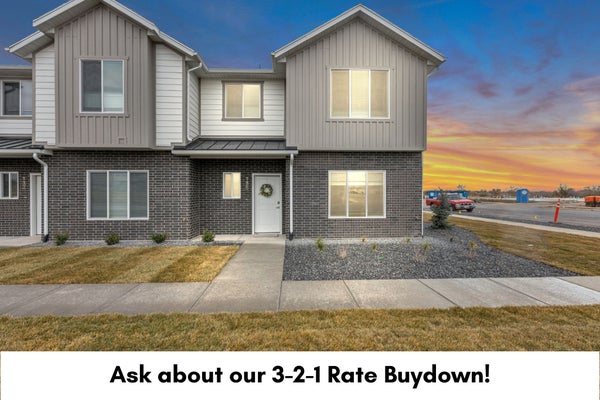 295 E 1650 N UNIT 123, OGDEN, UT 84404 - Image c7e3706d5e5bcb18b0cddaada1ebda99/376741975