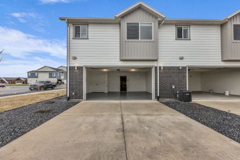 Tiny photo for 295 E 1650 N #123, North Ogden, UT 84404 (MLS # 2162355)