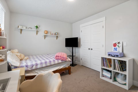 Tiny photo for 1016 W SHADOW LN, Lehi, UT 84048 (MLS # 2173055)