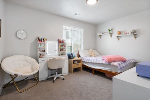 Tiny photo for 1016 W SHADOW LN, Lehi, UT 84048 (MLS # 2173055)