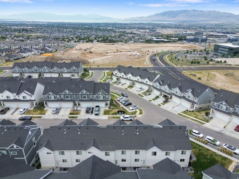 Tiny photo for 1016 W SHADOW LN, Lehi, UT 84048 (MLS # 2173055)
