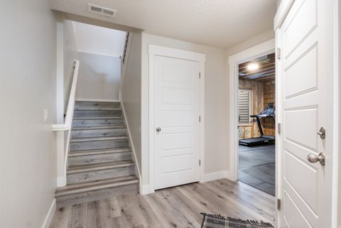 Tiny photo for 1016 W SHADOW LN, Lehi, UT 84048 (MLS # 2173055)