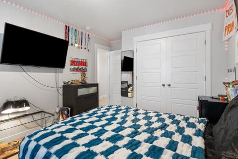 Tiny photo for 1016 W SHADOW LN, Lehi, UT 84048 (MLS # 2173055)