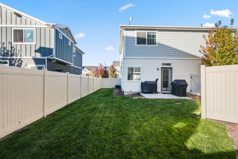 Tiny photo for 3199 W 2450 N, Lehi, UT 84043 (MLS # 2121388)