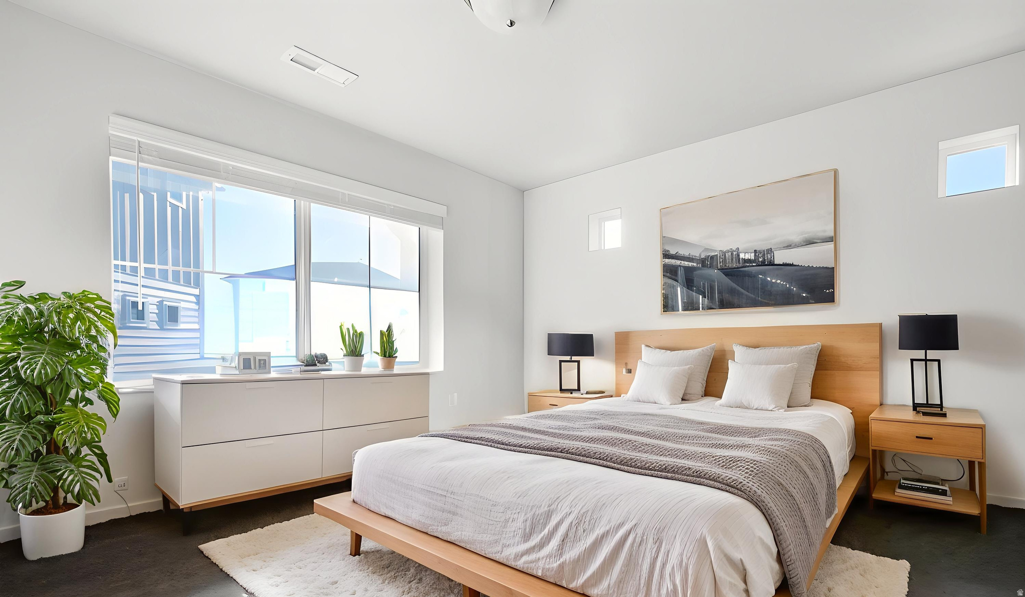 HOLBROOK FARMS - Residential