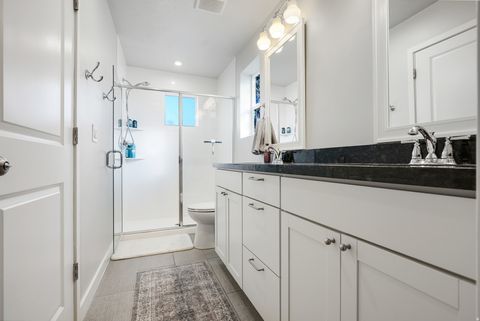 Tiny photo for 3199 W 2450 N, Lehi, UT 84043 (MLS # 2121388)