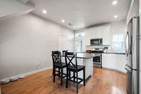Tiny photo for 3199 W 2450 N, Lehi, UT 84043 (MLS # 2121388)