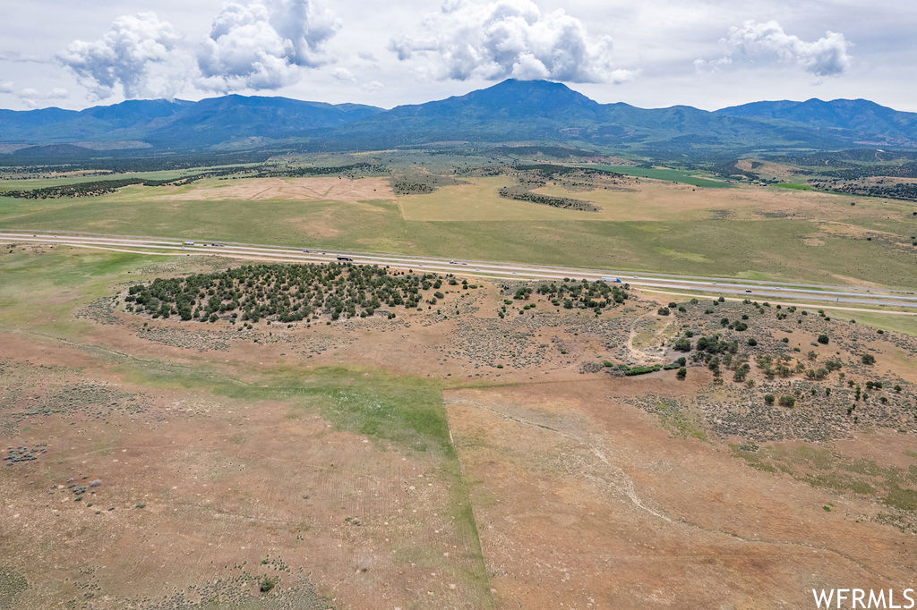 2000 N West Frontage I-15, Fillmore, Utah image 5