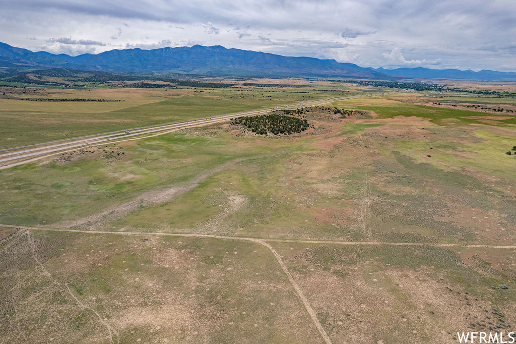 2000 N West Frontage I-15, Fillmore, Utah image 3