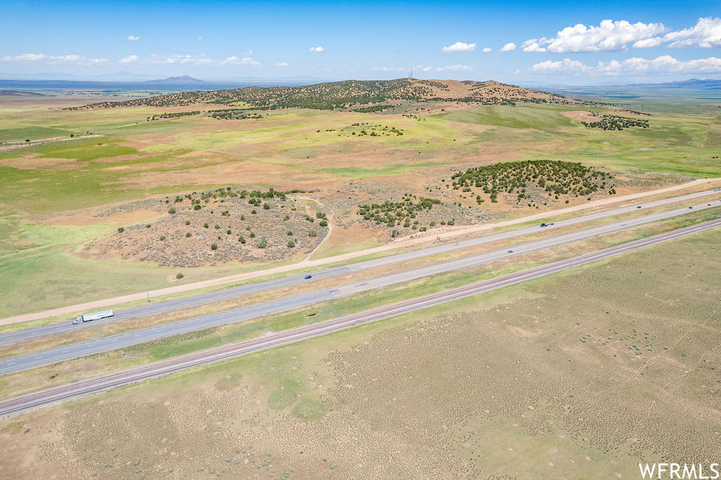 2000 N West Frontage I-15, Fillmore, Utah image 11