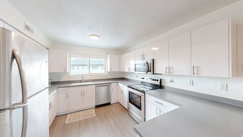 Tiny photo for 1141 E 1320 S #A302, Provo, UT 84606 (MLS # 2140178)