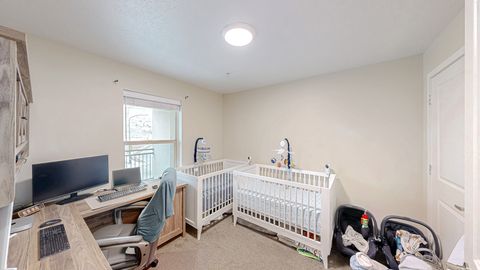 Tiny photo for 1141 E 1320 S #A302, Provo, UT 84606 (MLS # 2140178)