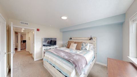 Tiny photo for 1141 E 1320 S #A302, Provo, UT 84606 (MLS # 2140178)