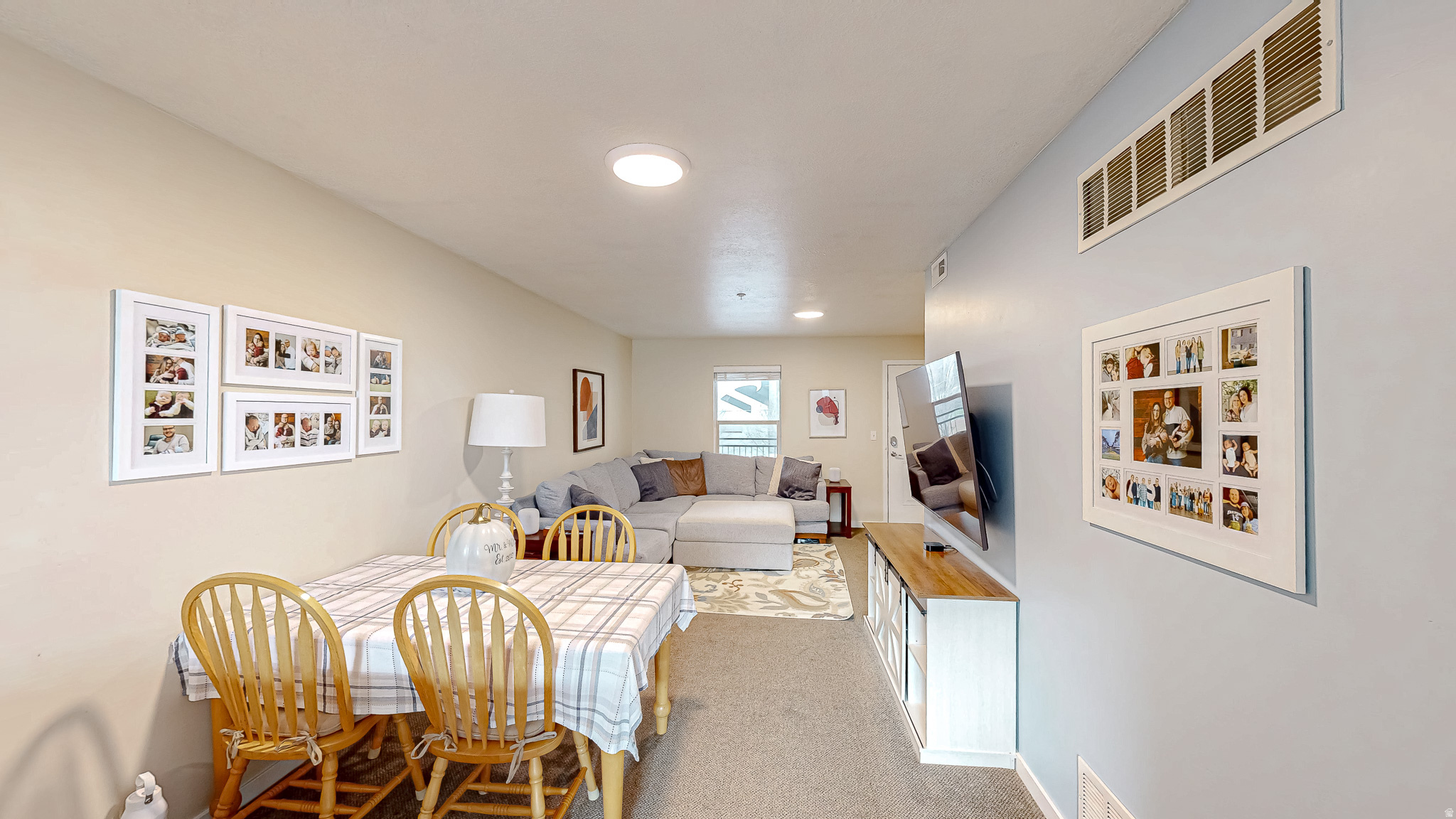 SPRING CREEK - Residential