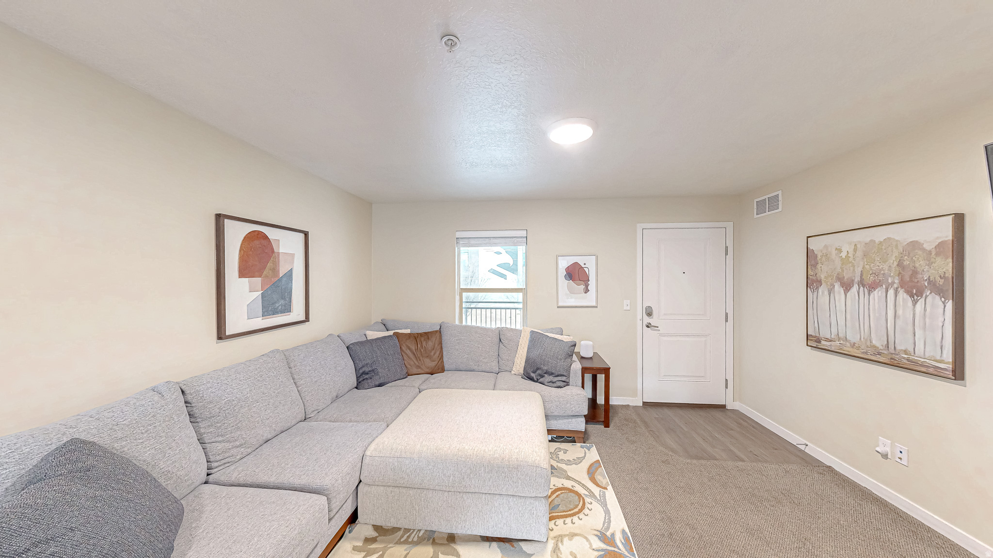 SPRING CREEK - Residential