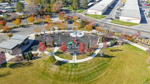 Tiny photo for 1141 E 1320 S #A302, Provo, UT 84606 (MLS # 2140178)