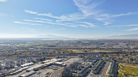 Tiny photo for 1141 E 1320 S #A302, Provo, UT 84606 (MLS # 2140178)