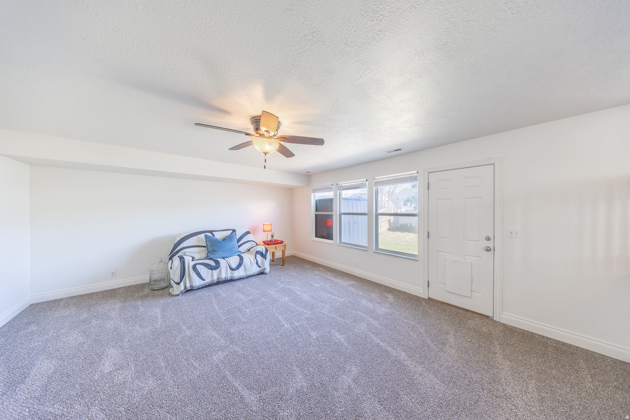 EDGEWOOD ESTATES - Residential