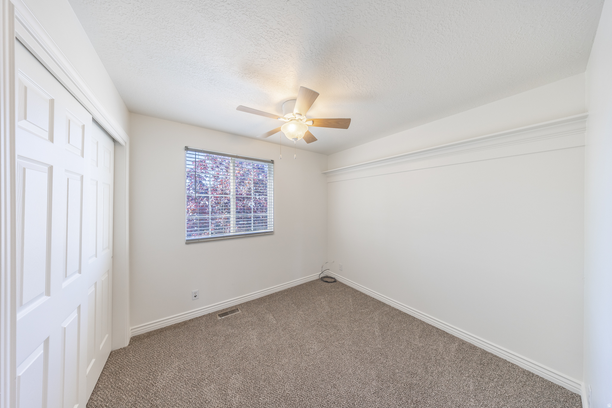 EDGEWOOD ESTATES - Residential