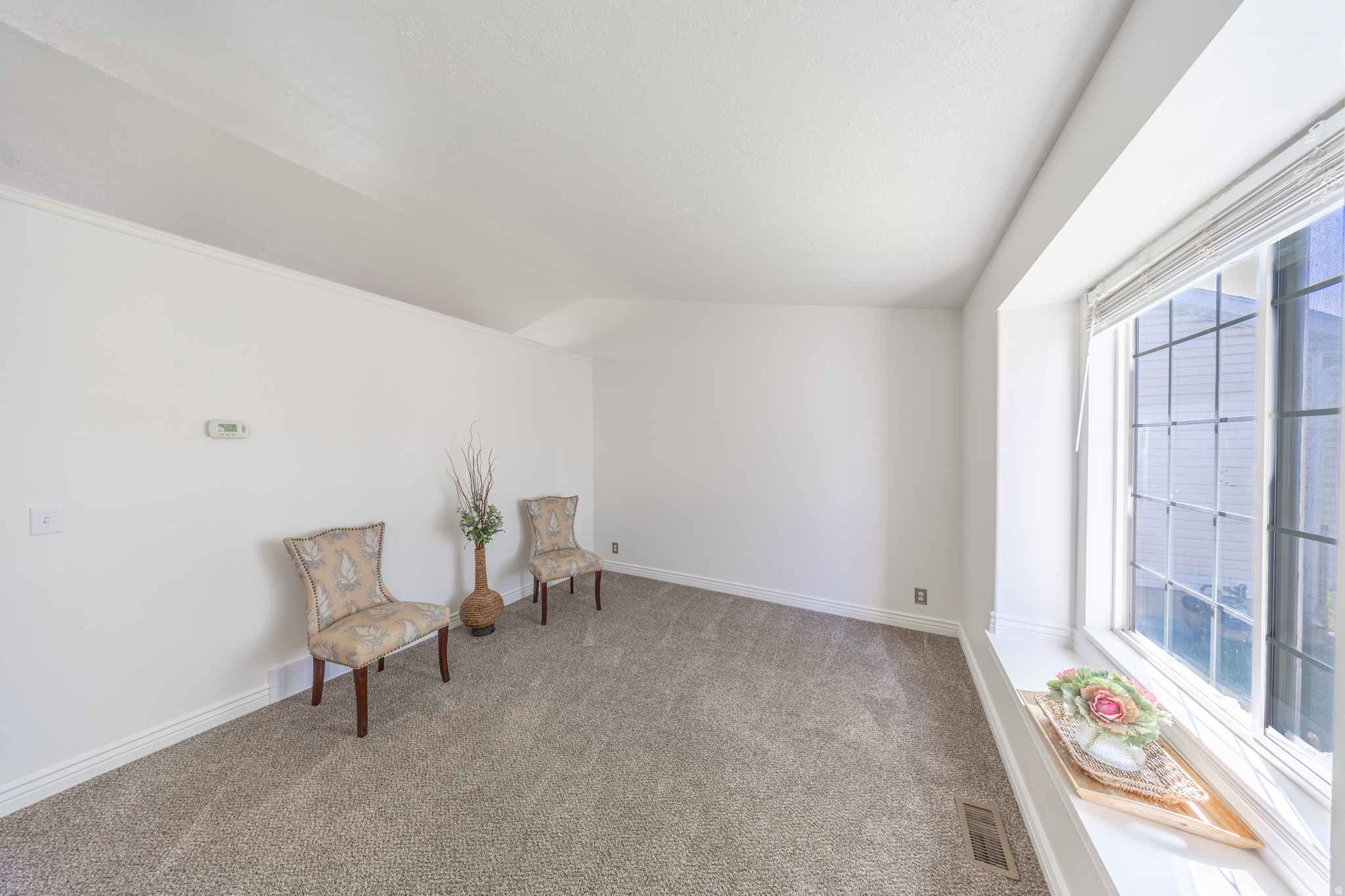EDGEWOOD ESTATES - Residential