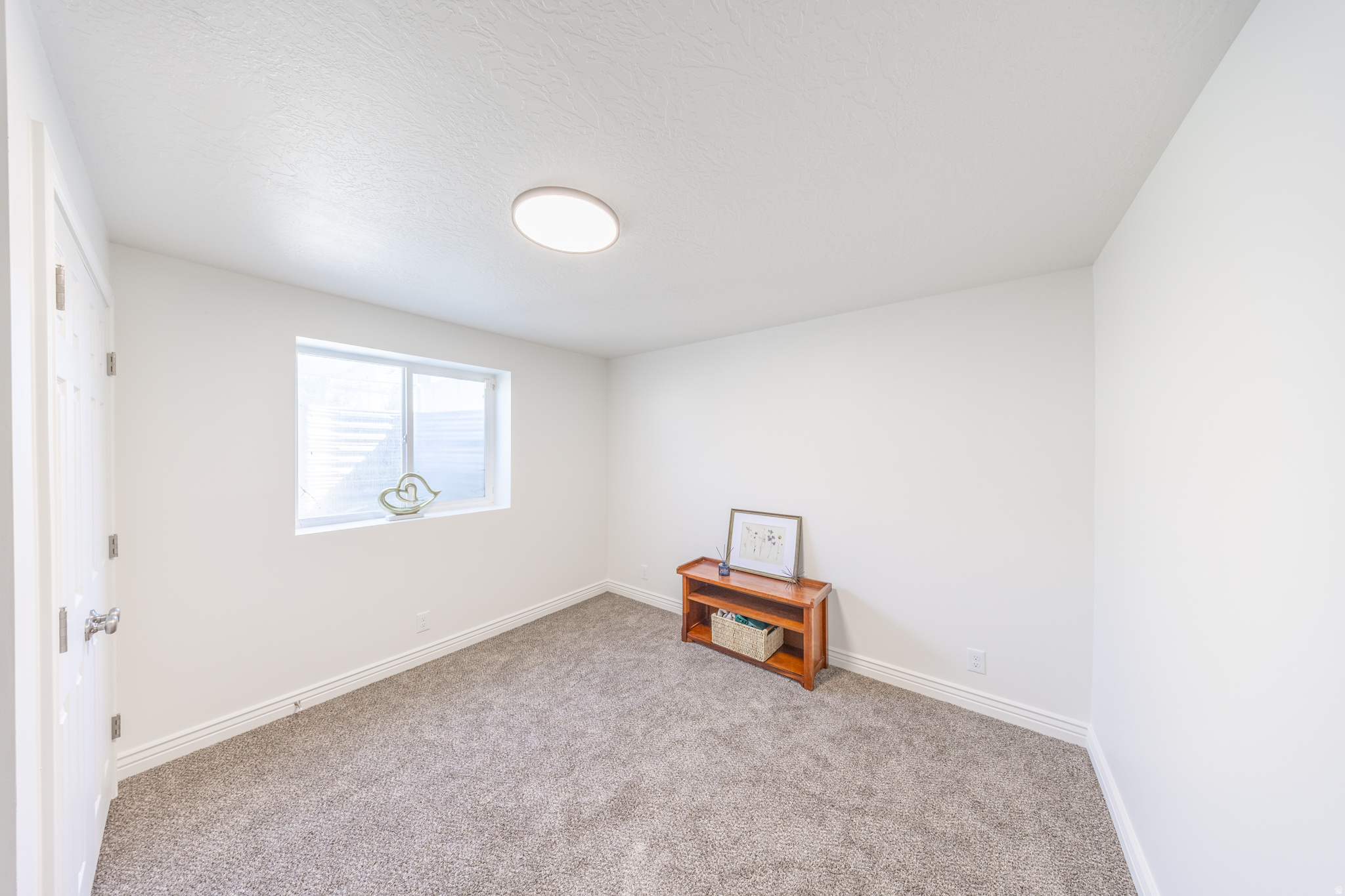 EDGEWOOD ESTATES - Residential