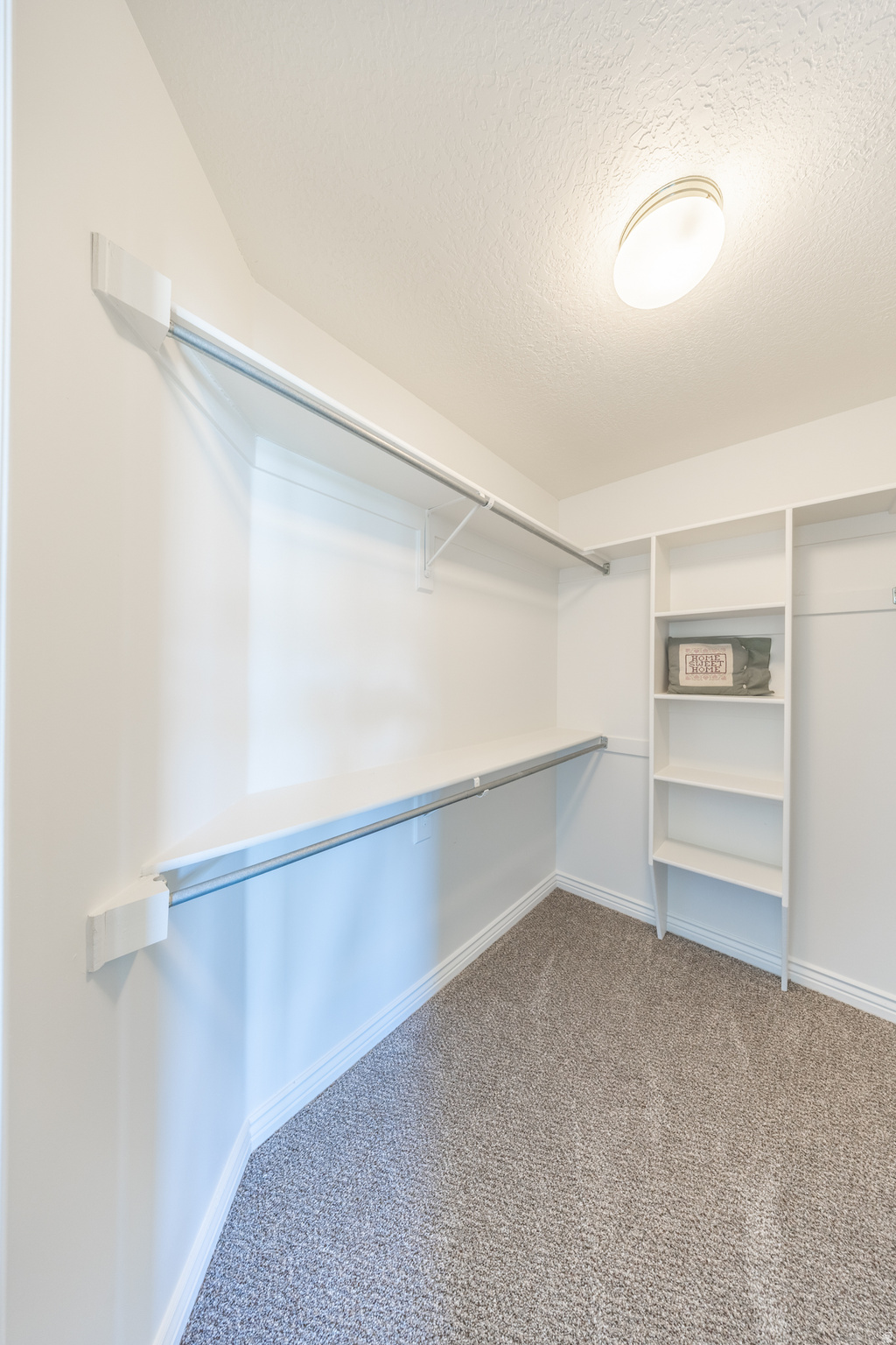 EDGEWOOD ESTATES - Residential