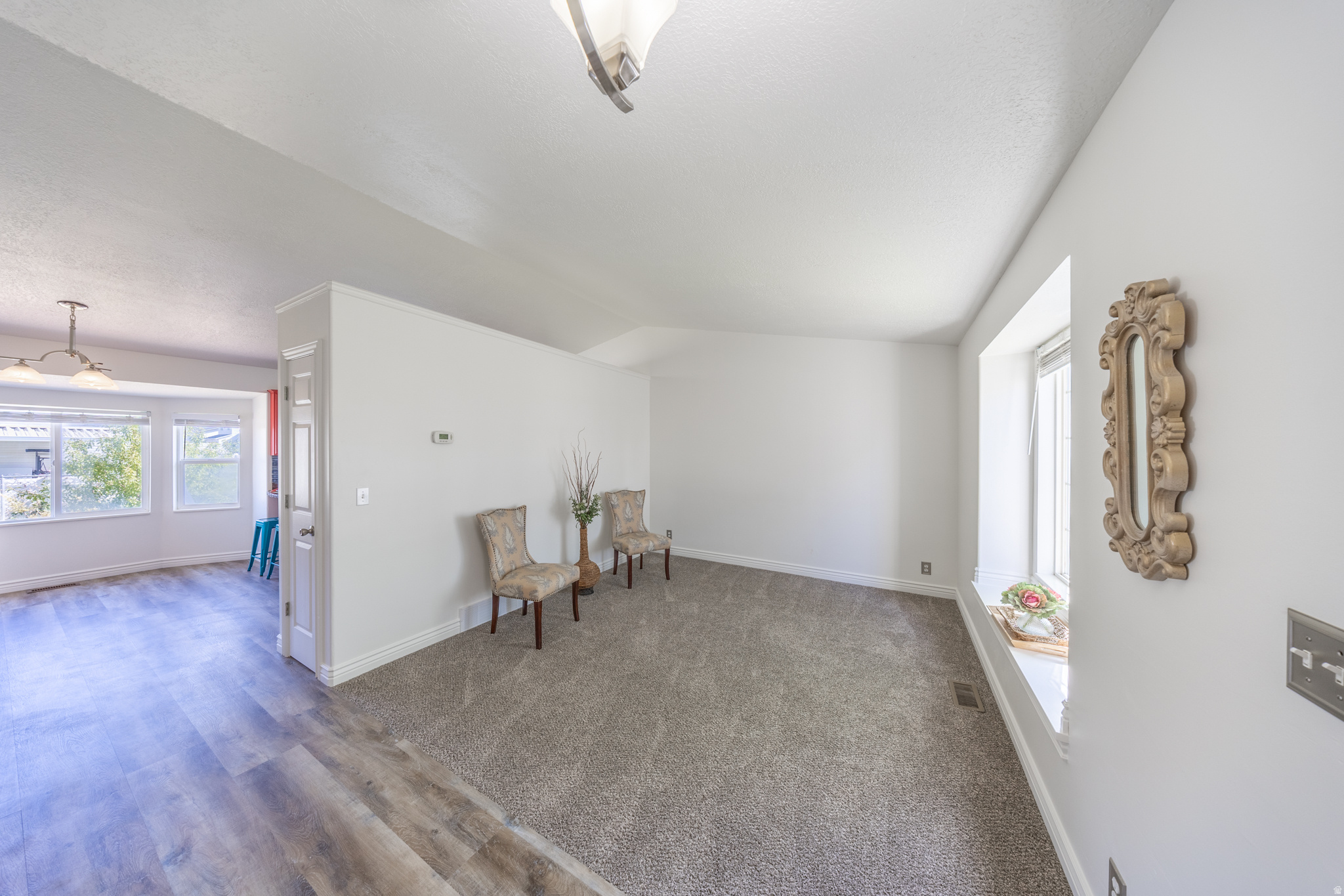 EDGEWOOD ESTATES - Residential