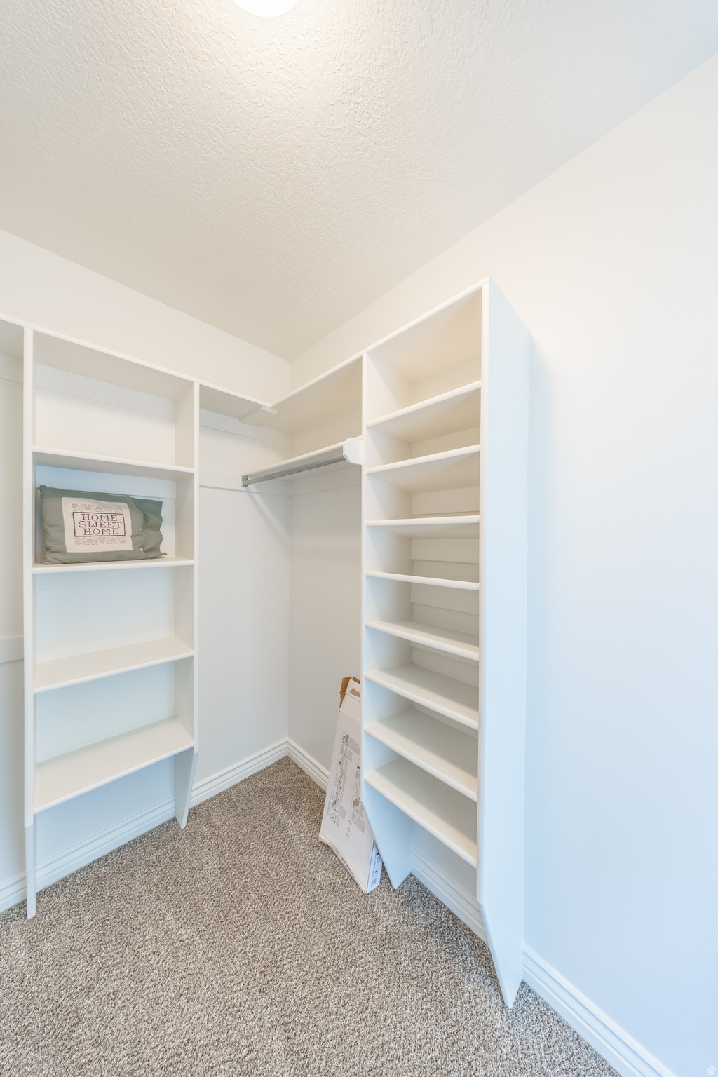 EDGEWOOD ESTATES - Residential