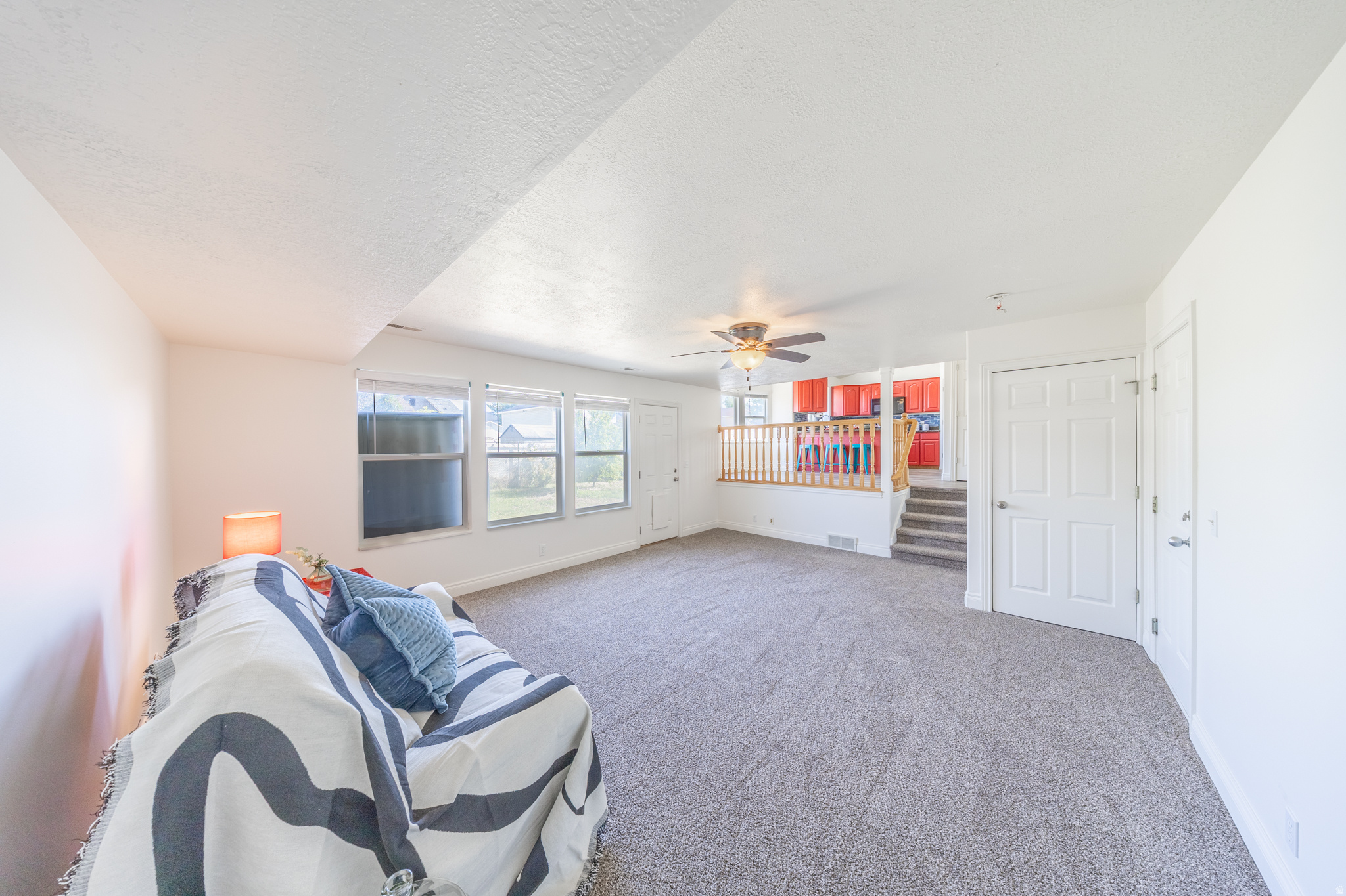 EDGEWOOD ESTATES - Residential