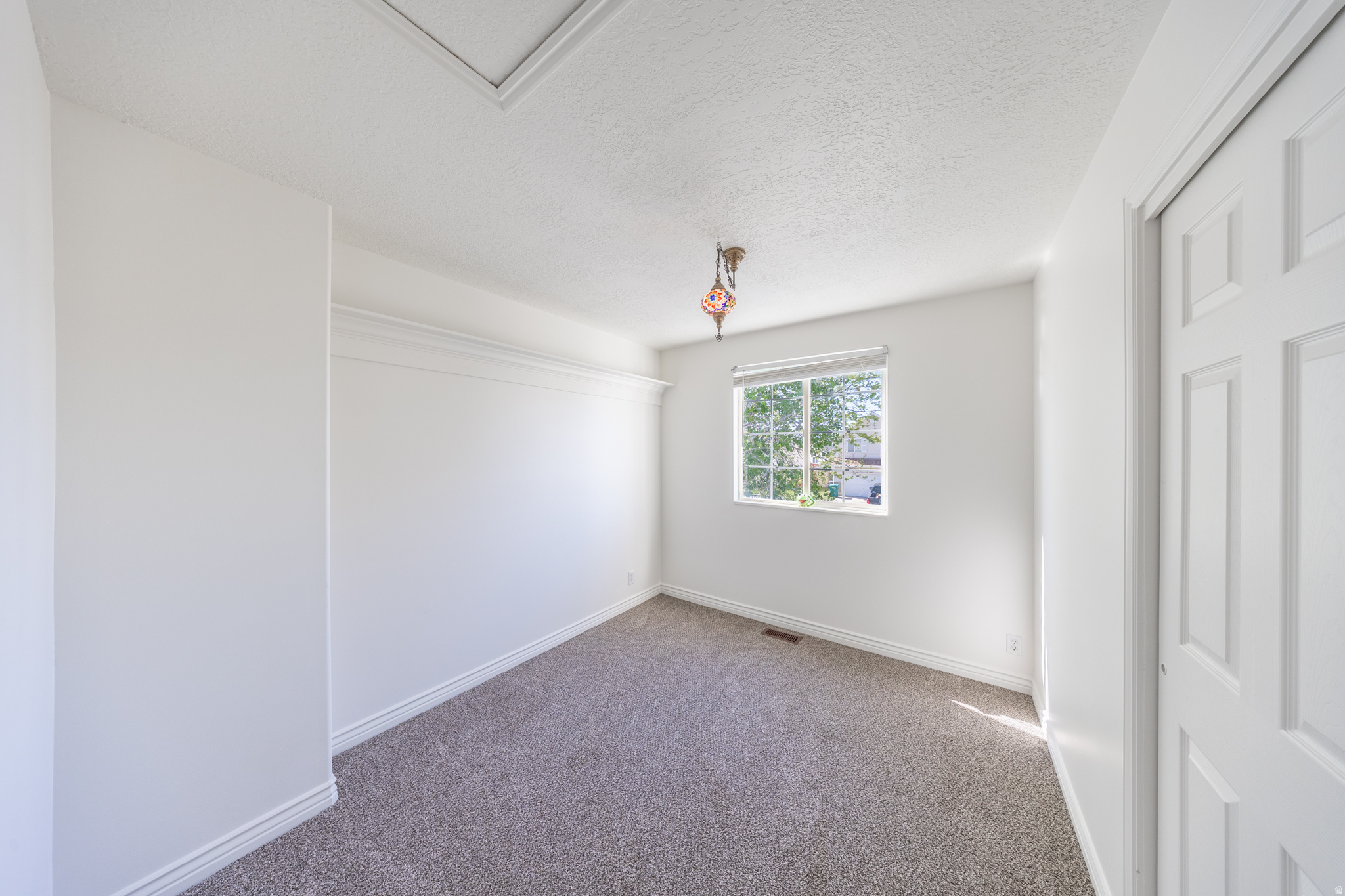 EDGEWOOD ESTATES - Residential