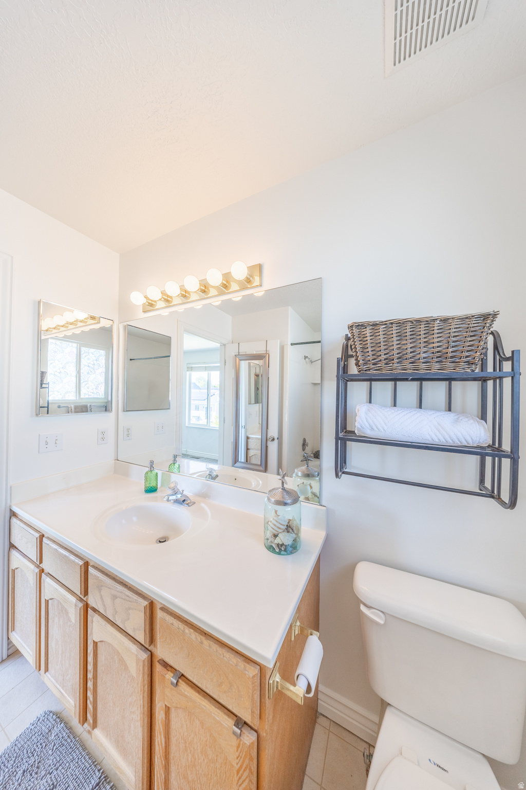 EDGEWOOD ESTATES - Residential