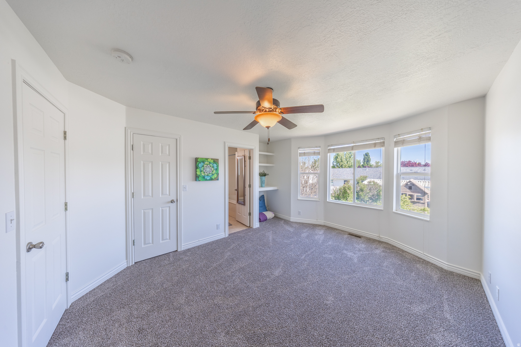 EDGEWOOD ESTATES - Residential