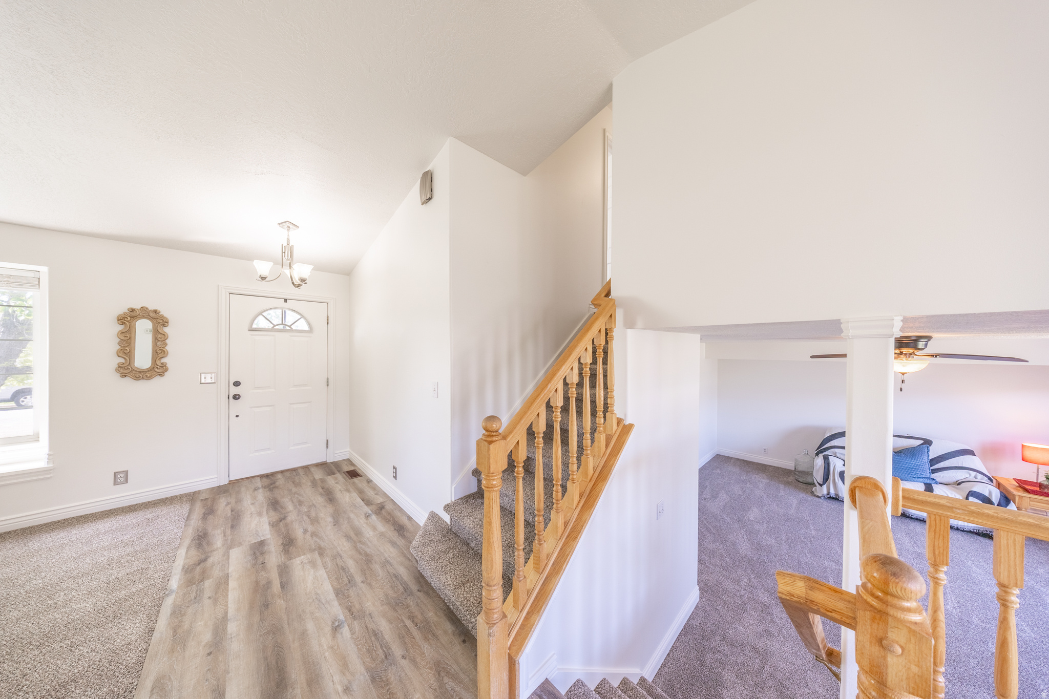 EDGEWOOD ESTATES - Residential