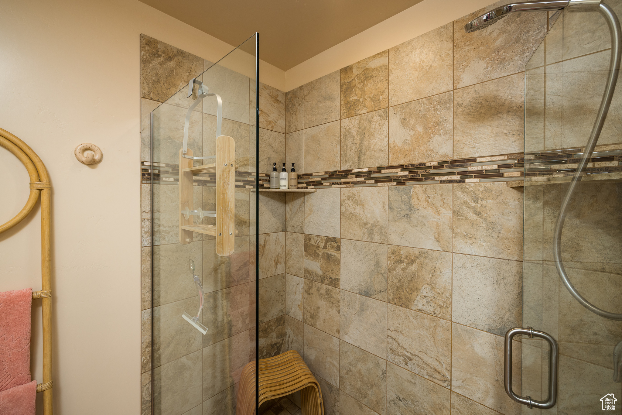 RIM VILLAGE VISTAS - Residential