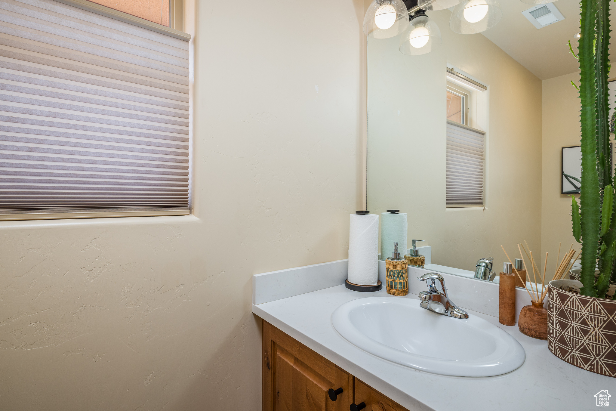 RIM VILLAGE VISTAS - Residential