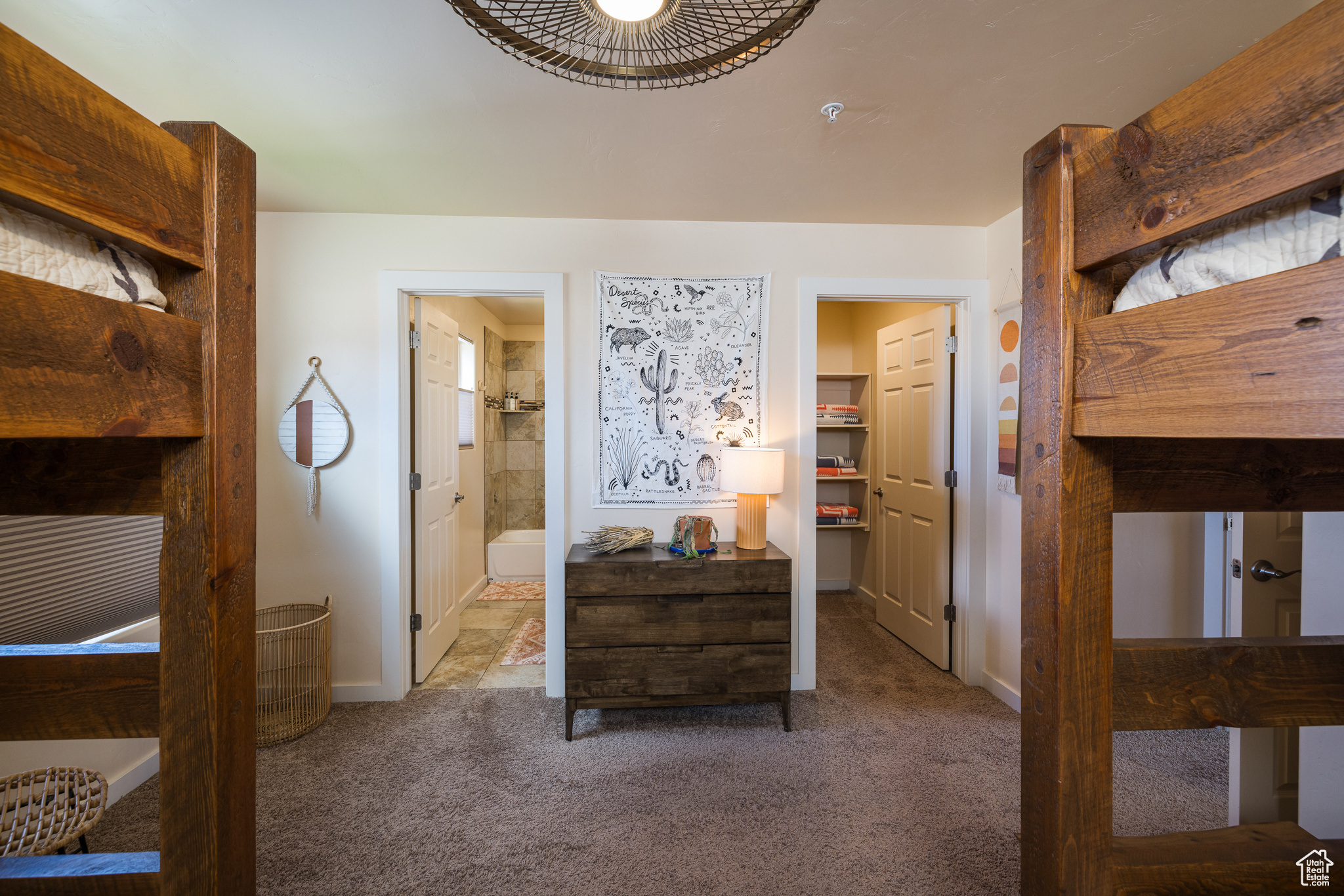 RIM VILLAGE VISTAS - Residential