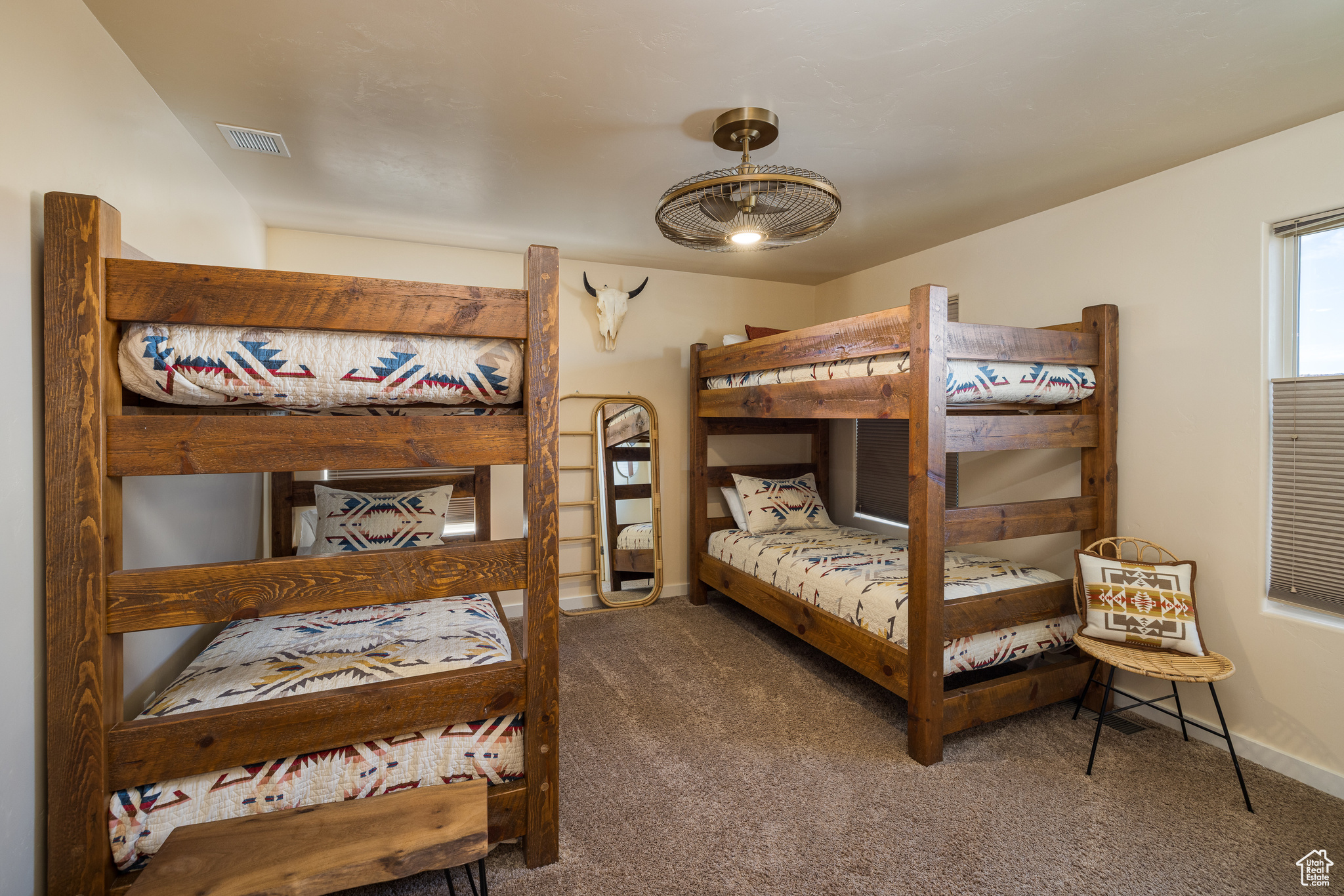 RIM VILLAGE VISTAS - Residential