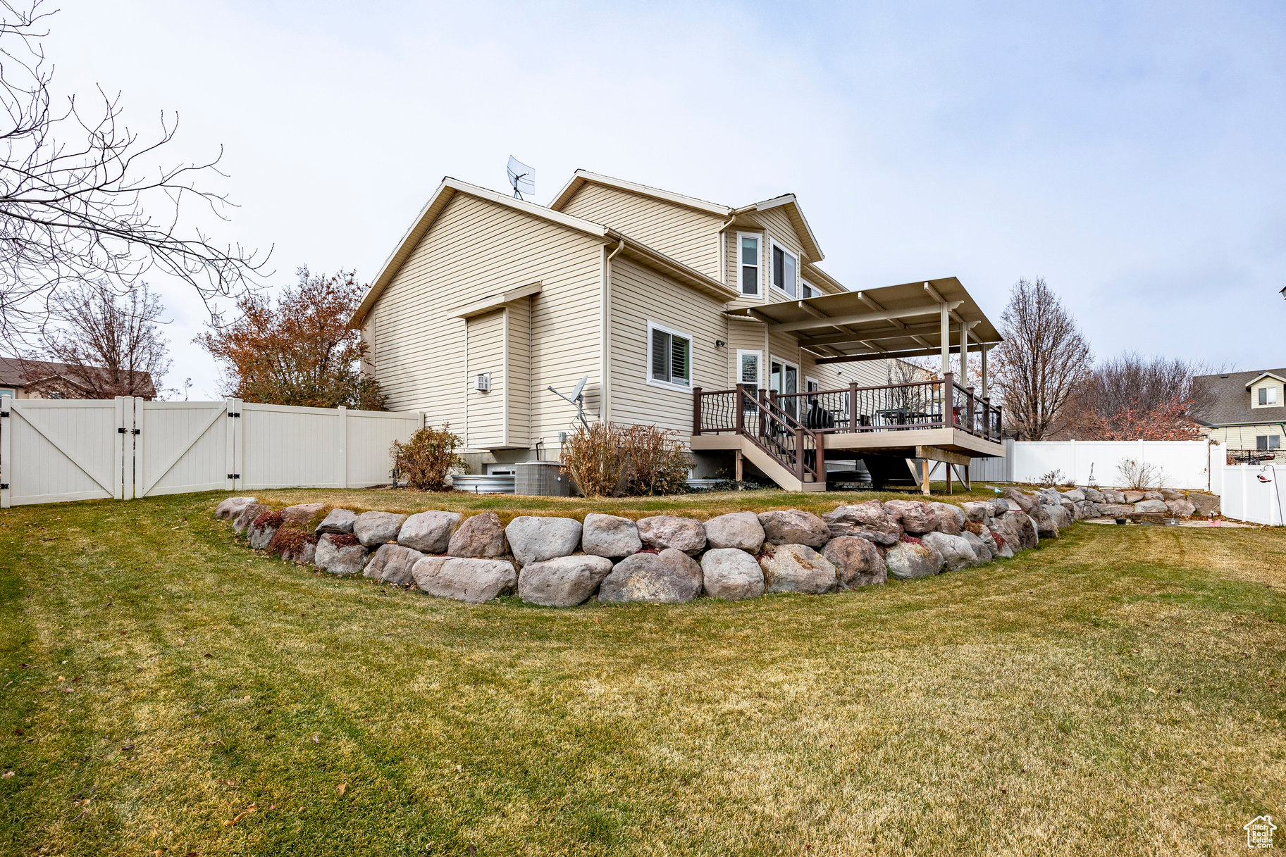 882 N Joshua Dr, Saratoga Springs, Utah image 37