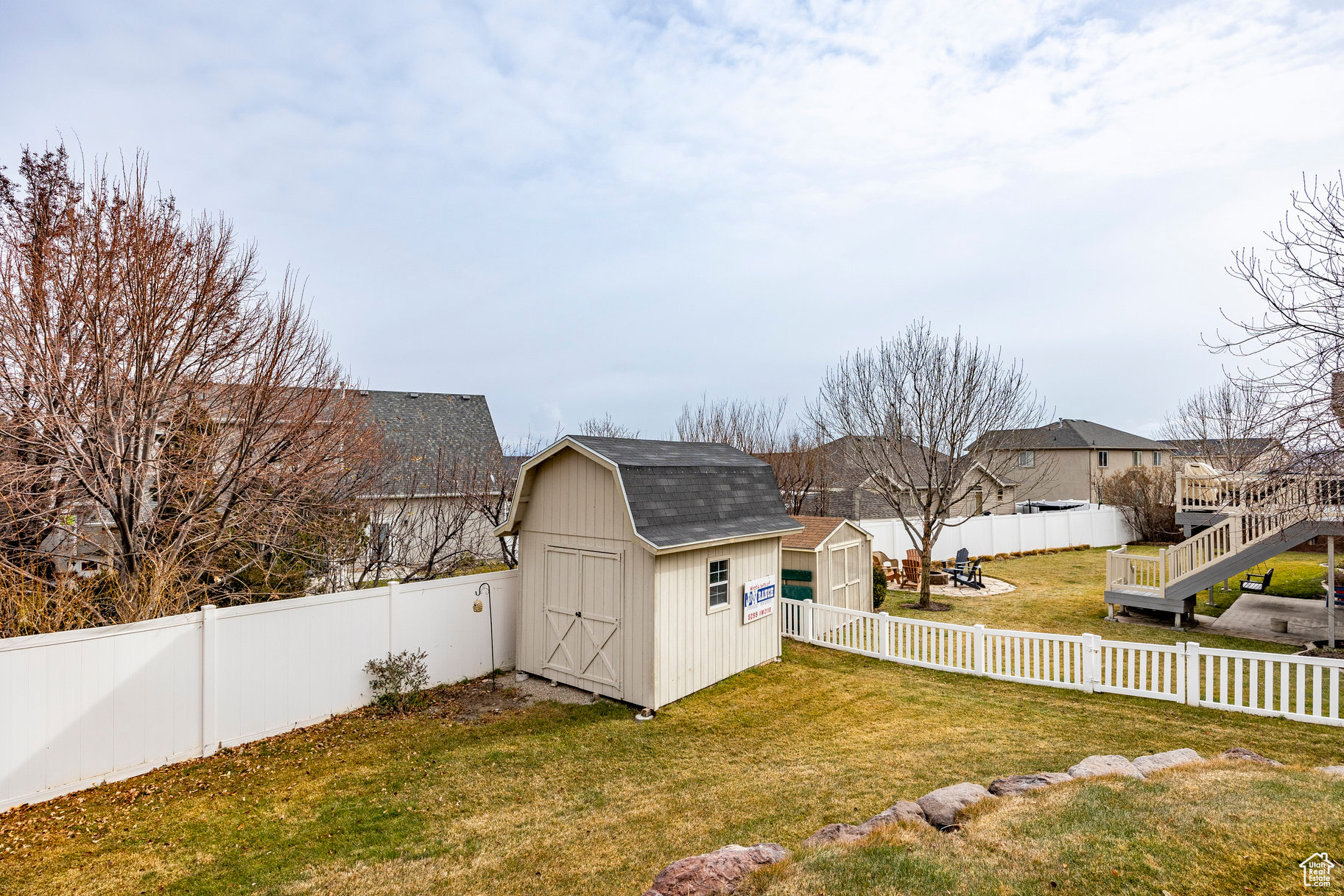 882 N Joshua Dr, Saratoga Springs, Utah image 31