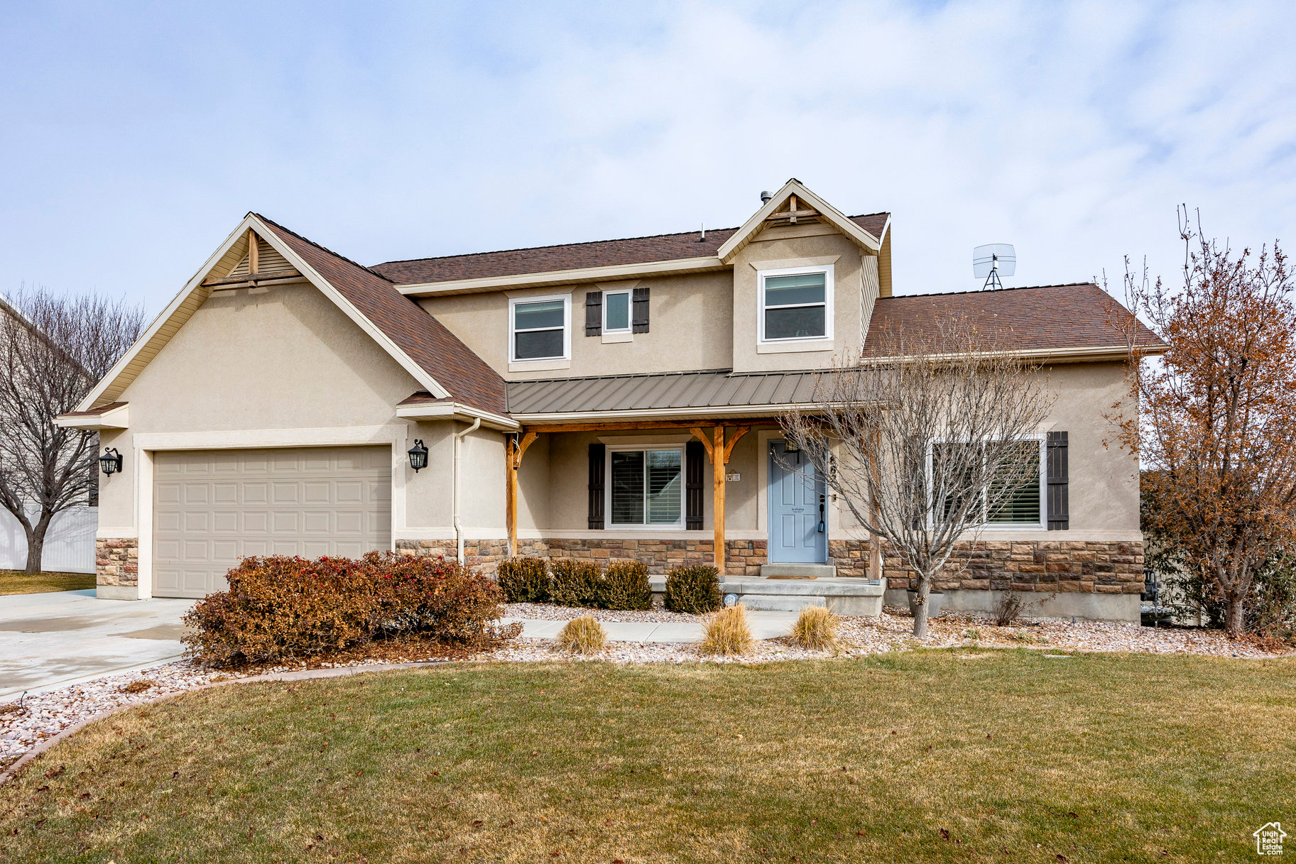 882 N Joshua Dr, Saratoga Springs, Utah image 39