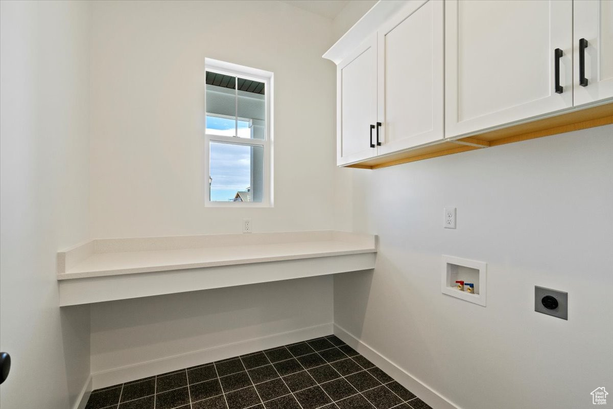 1009 W Hackberry St, Saratoga Springs, Utah image 7