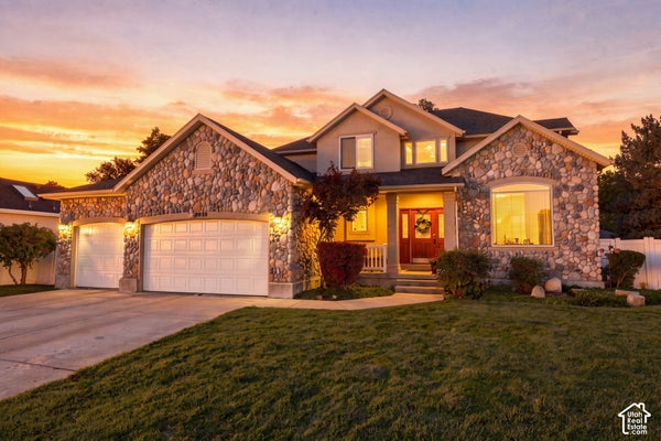 5058 S 1045 E, MURRAY, UT 84117 - Image c7eace98ffcf83c816d32d640e9ef83e/356300165