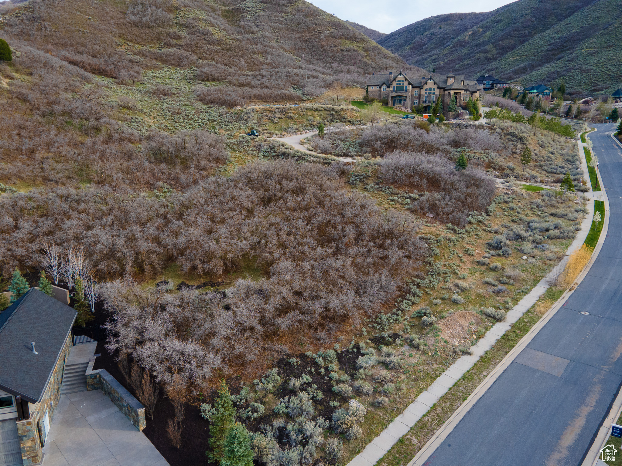 14793 S Vintage View Ln #14, Draper, Utah image 14