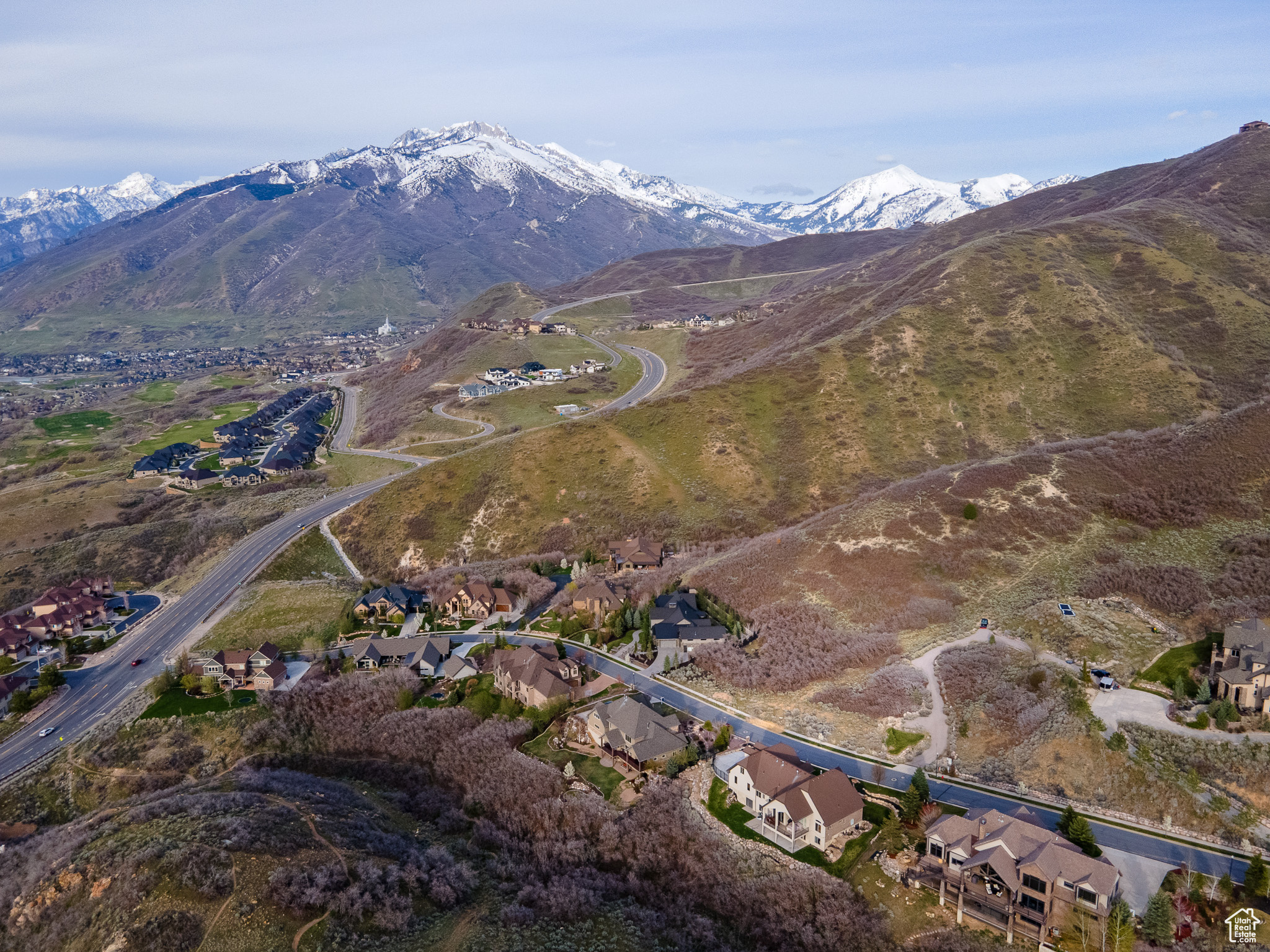 14793 S Vintage View Ln #14, Draper, Utah image 11