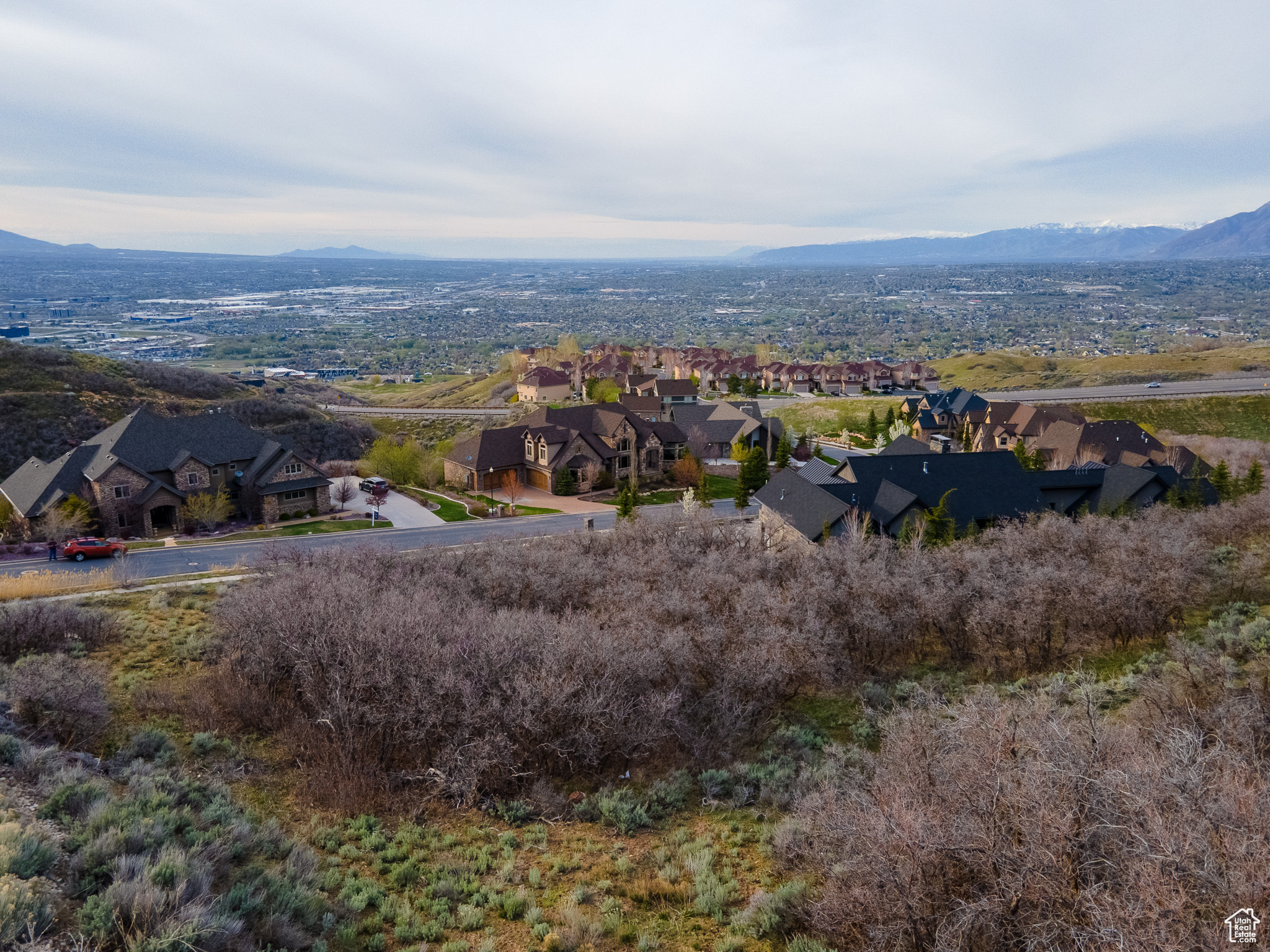 14793 S Vintage View Ln #14, Draper, Utah image 13