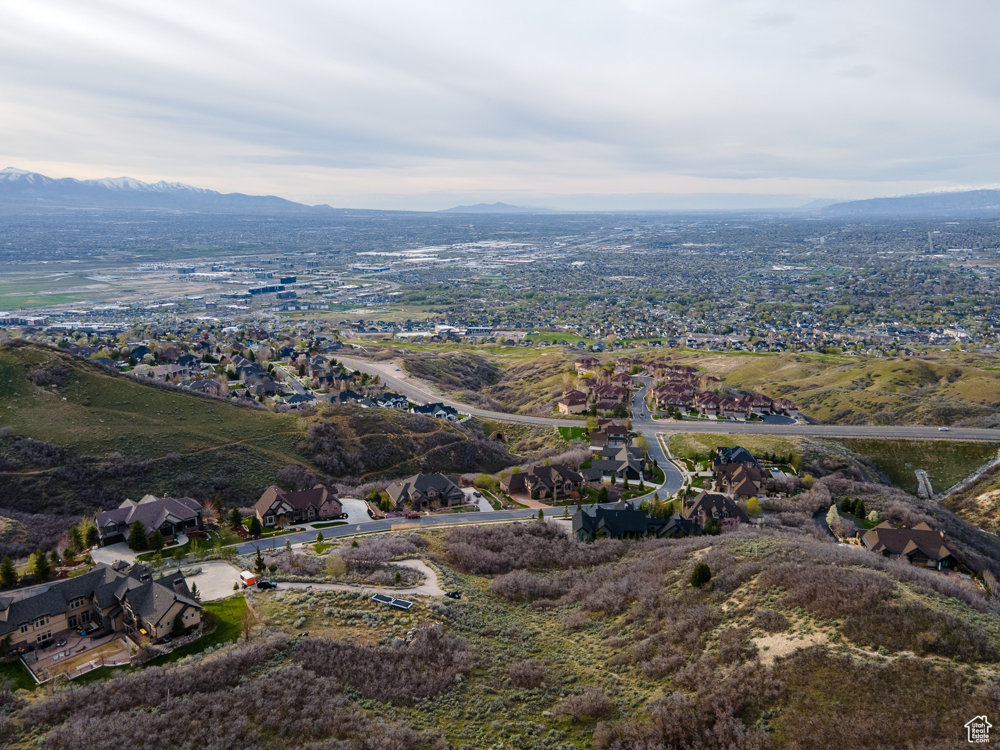 14793 S Vintage View Ln #14, Draper, Utah image 1