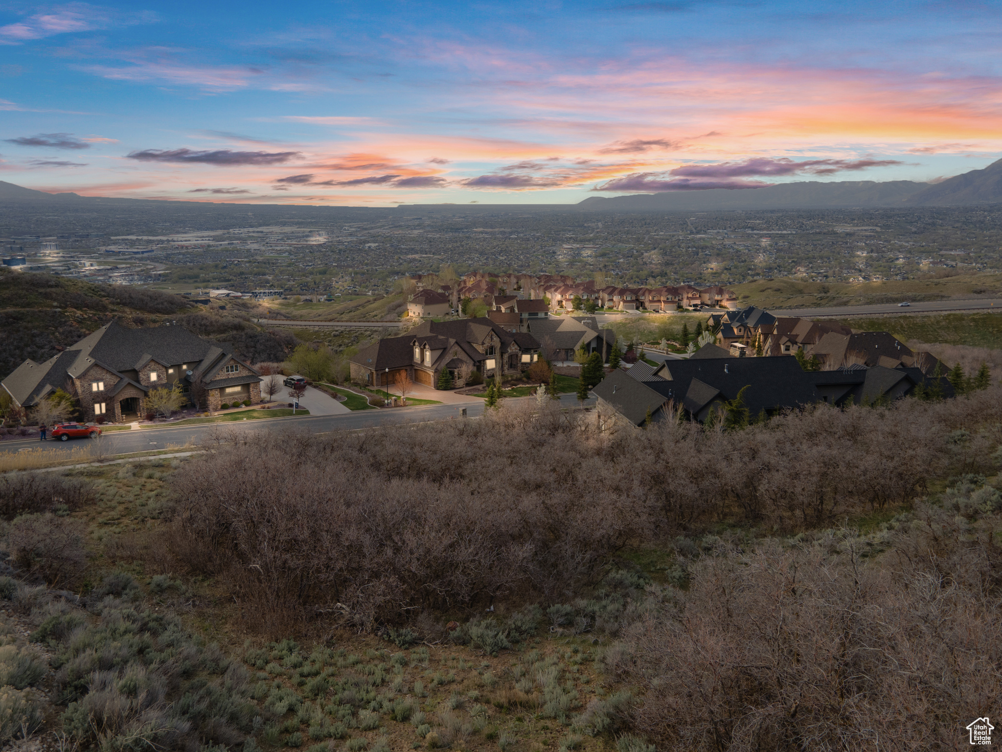 14793 S Vintage View Ln #14, Draper, Utah image 2