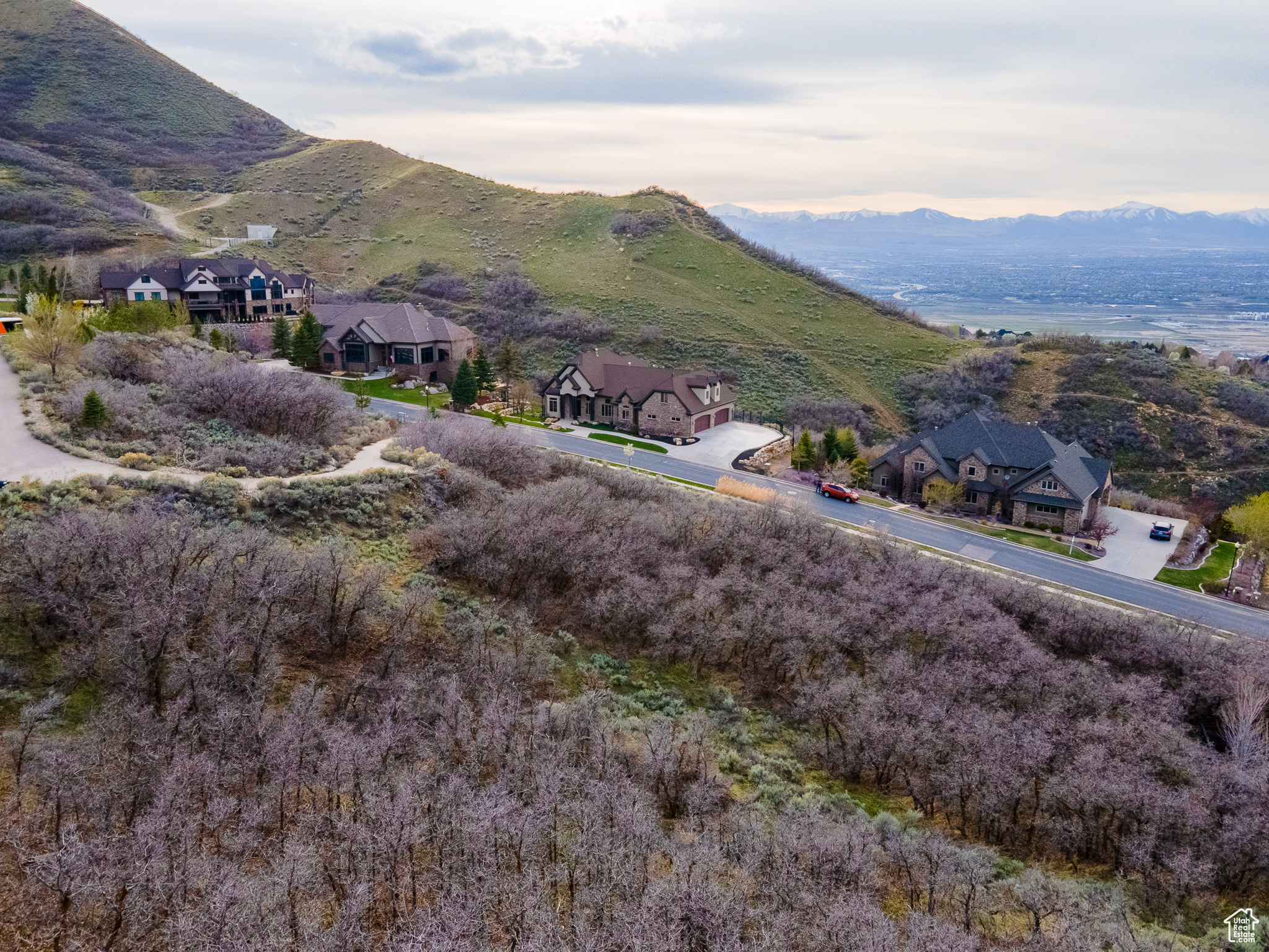 14793 S Vintage View Ln #14, Draper, Utah image 3