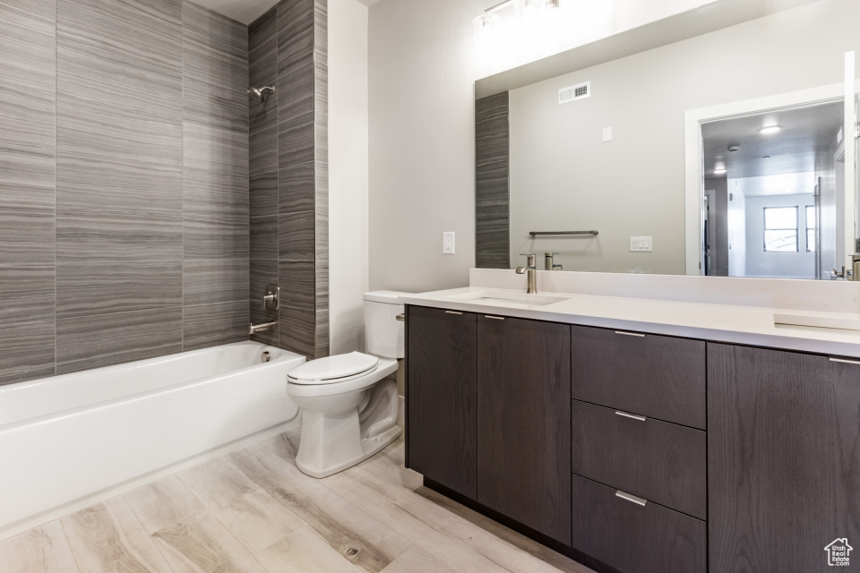 1166 W Helling Cir #201, Heber City, Utah image 22