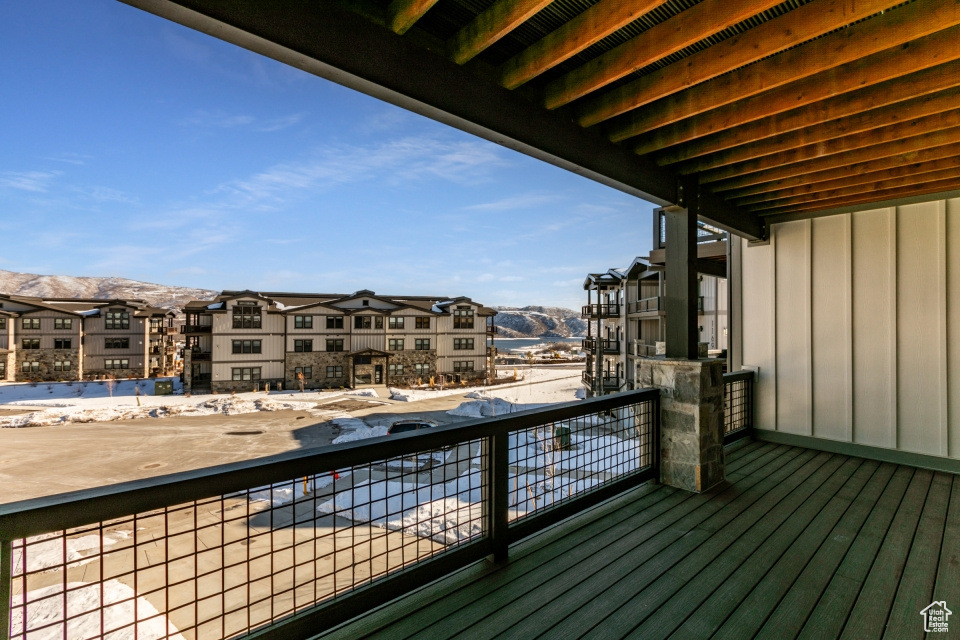 1166 W Helling Cir #201, Heber City, Utah image 25